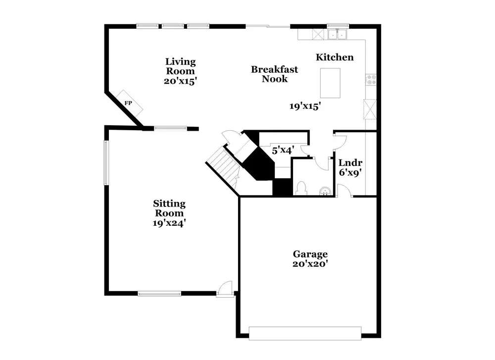 Property Image 2