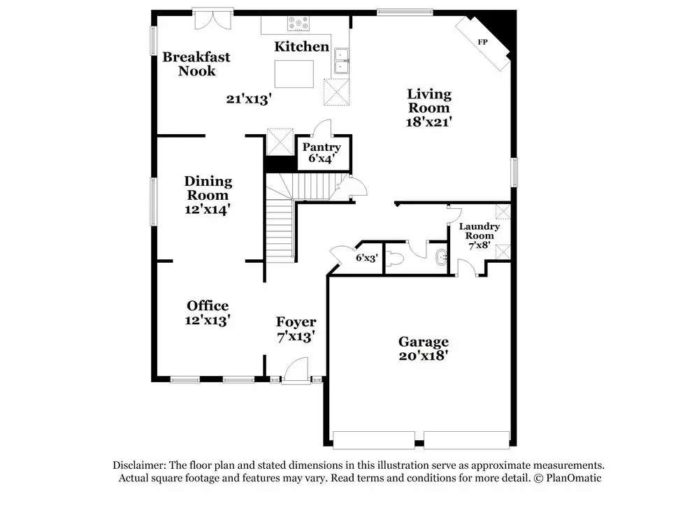 Property Image 2