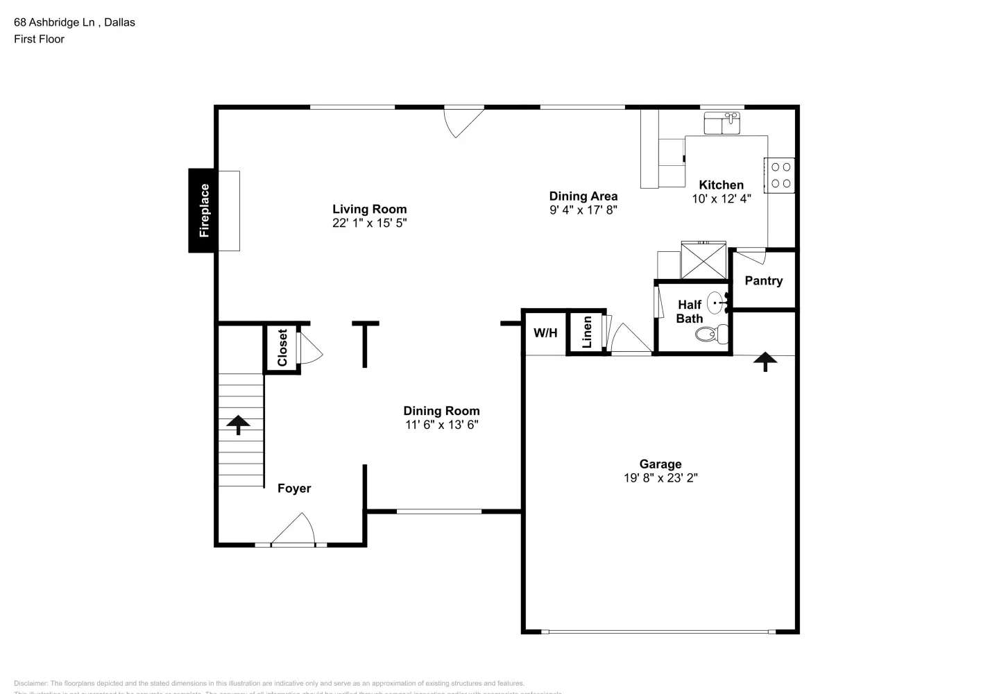Property Image 2