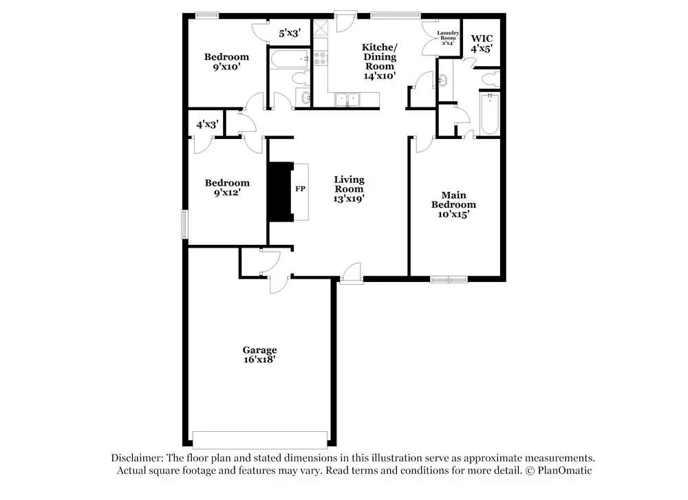 Property Image 2