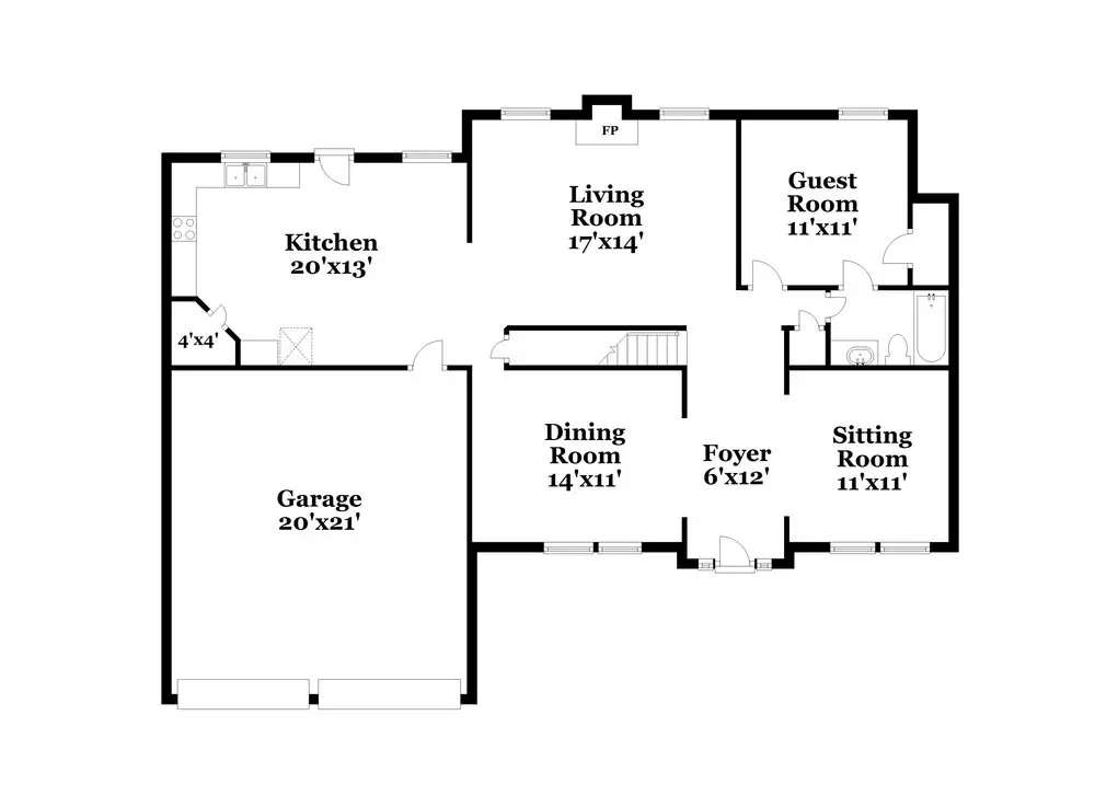 Property Image 2