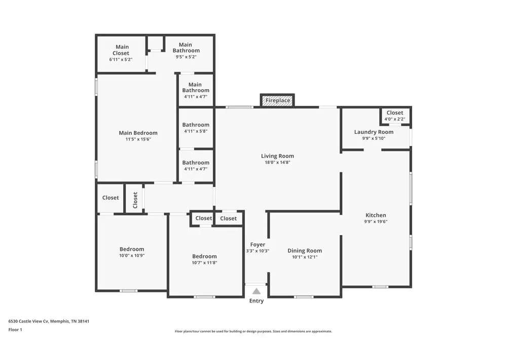 Property Image 3