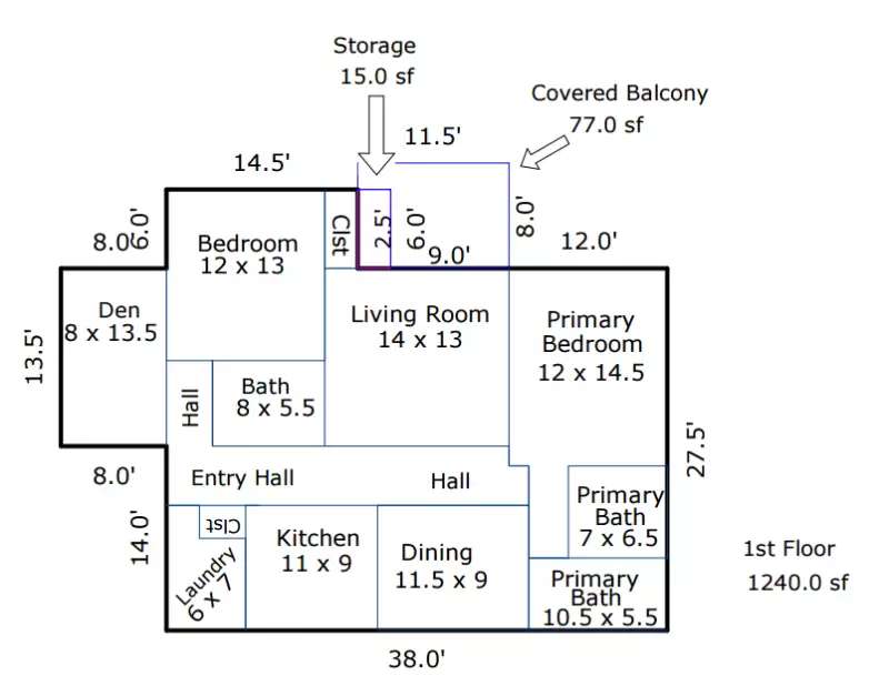 Property Image 2