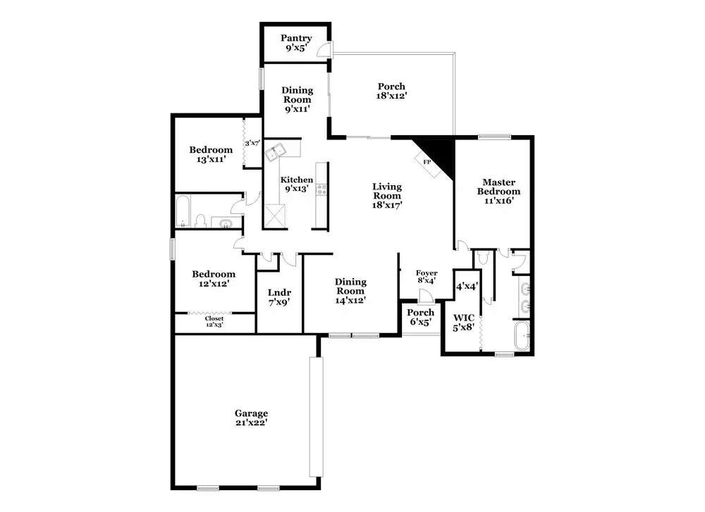 Property Image 2