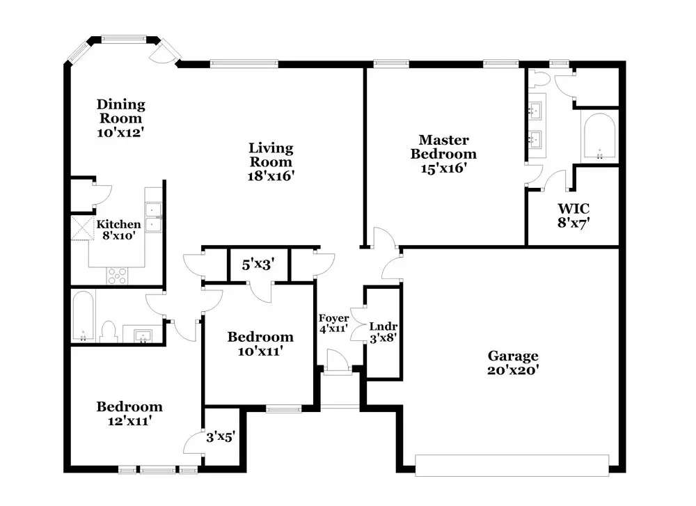 Property Image 2