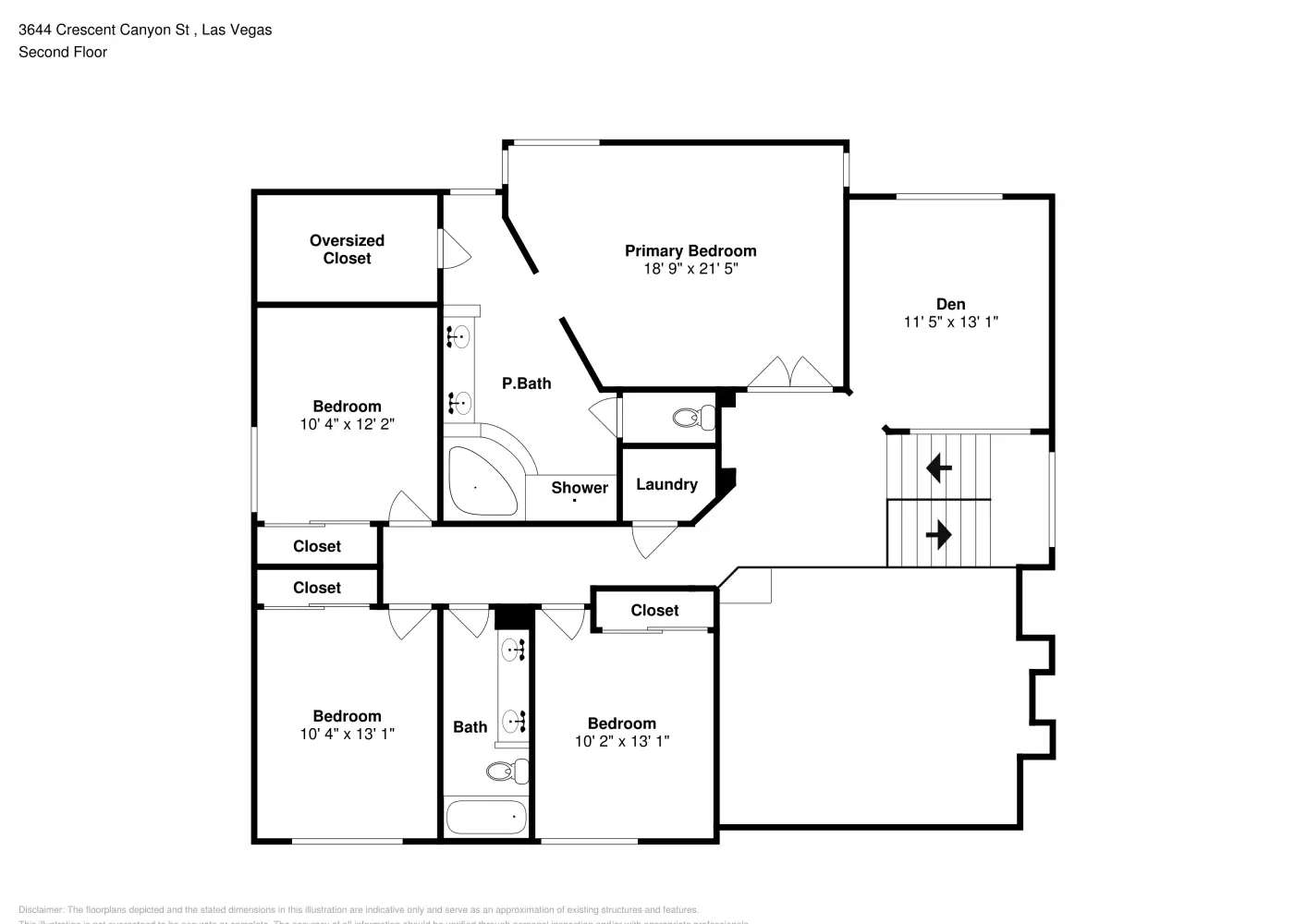 Property Image 3