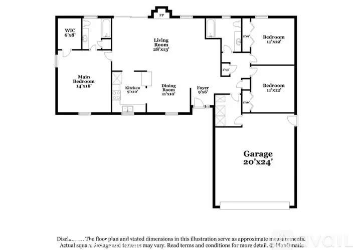 Property Image 2
