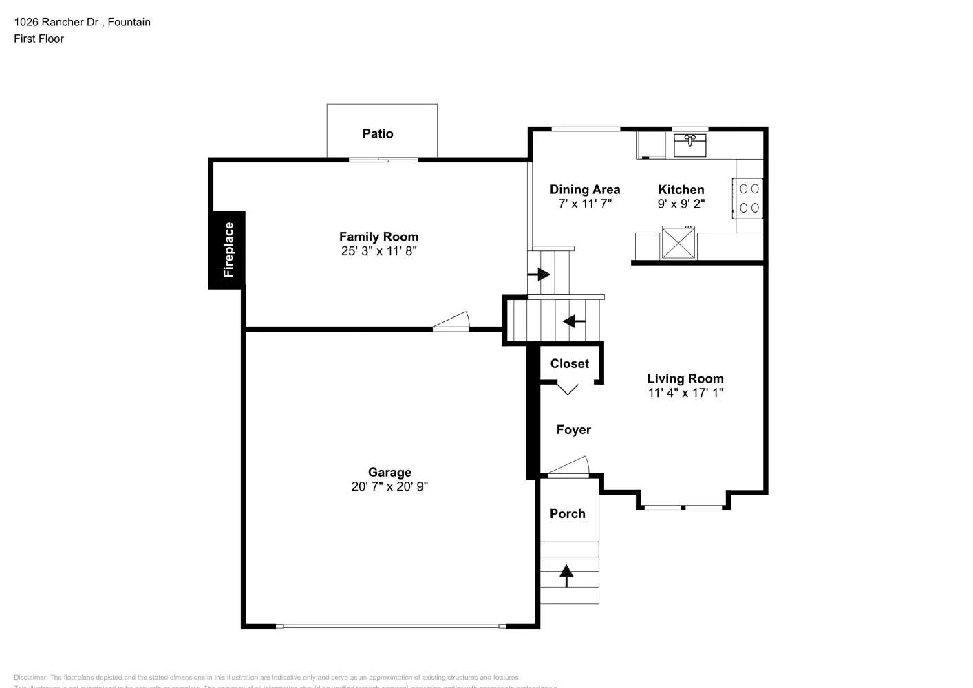 Property Image 2
