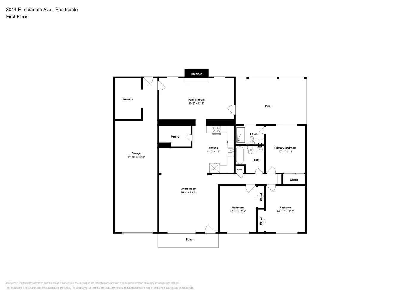 Property Image 2