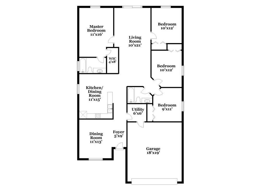 Property Image 2