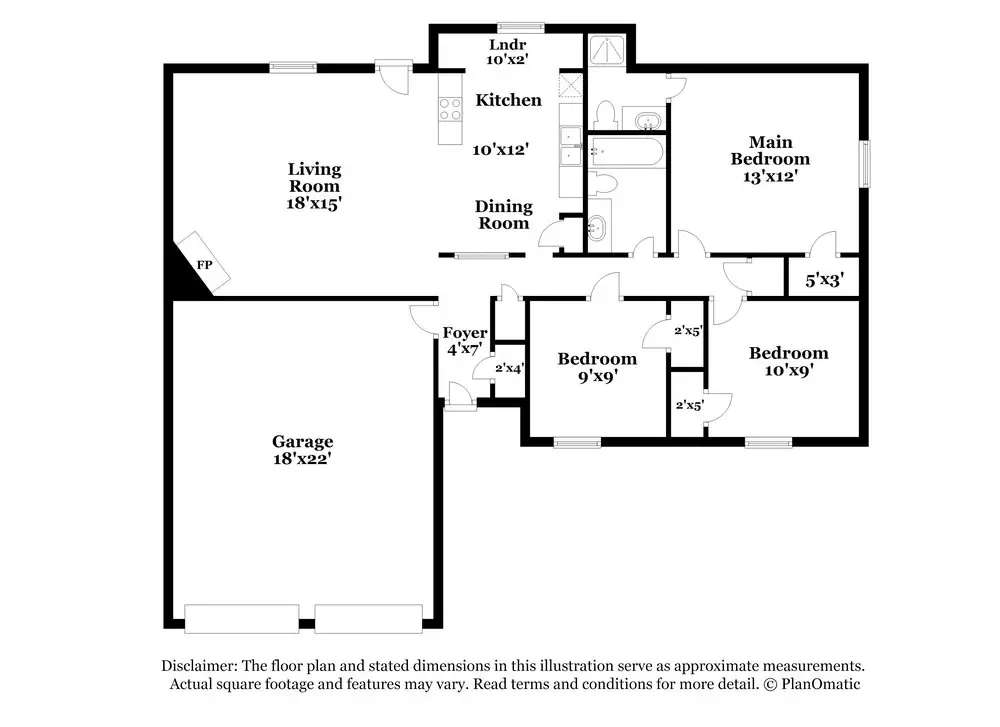 Property Image 2