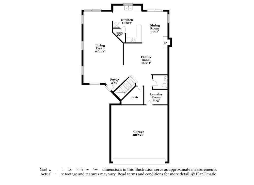Property Image 3