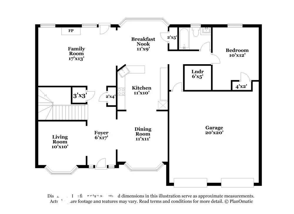 Property Image 3