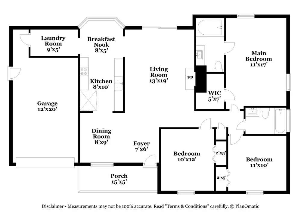 Property Image 2