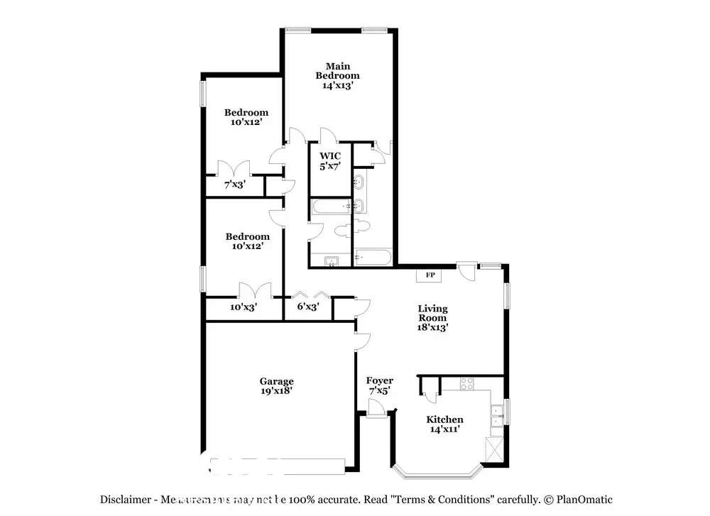 Property Image 2