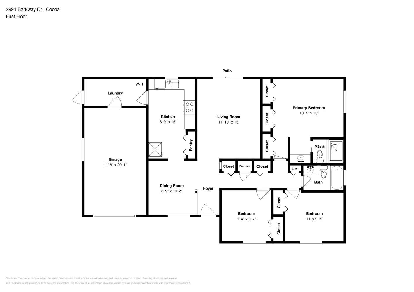 Property Image 2