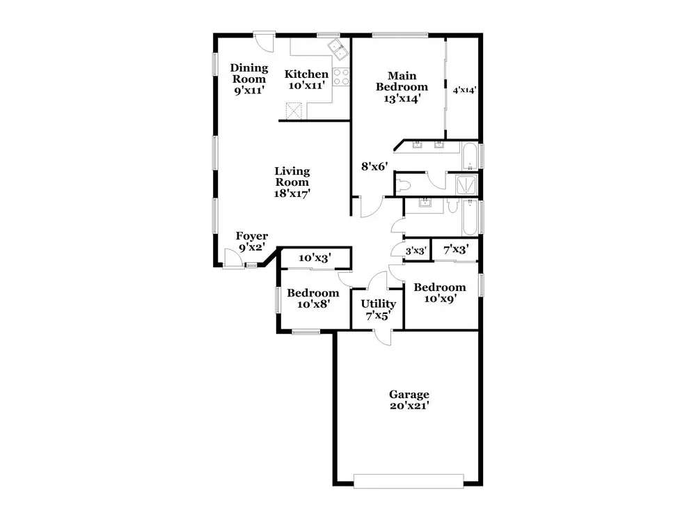 Property Image 2