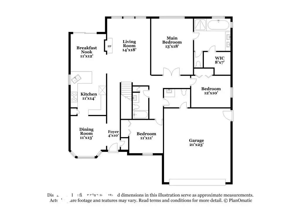 Property Image 2