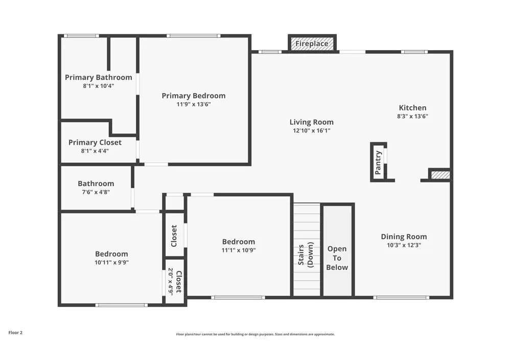 Property Image 3