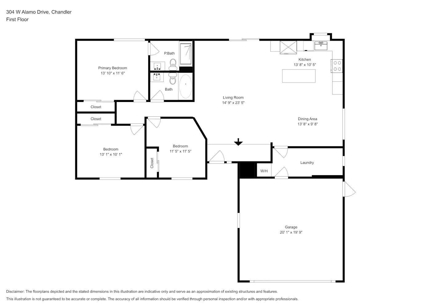 Property Image 3