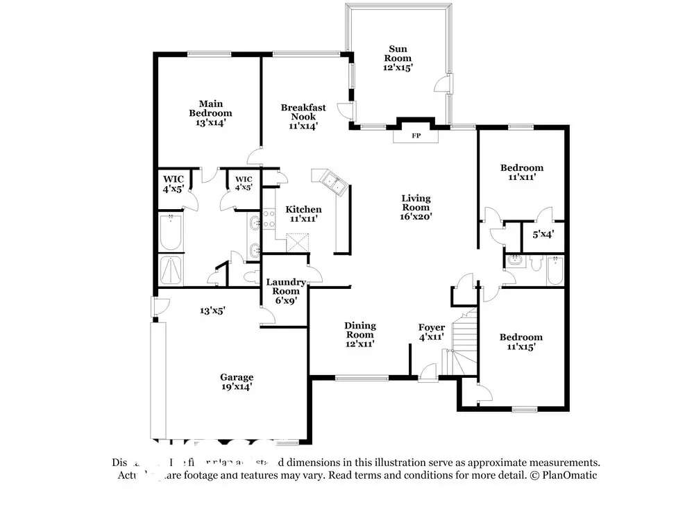 Property Image 3