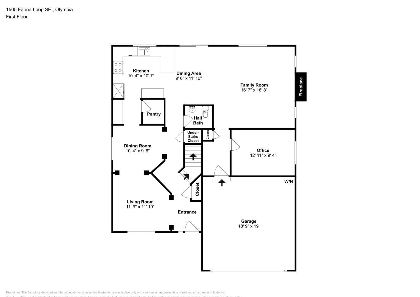 Property Image 3