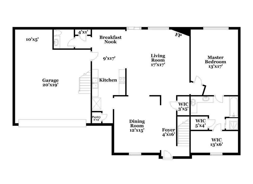 Property Image 2