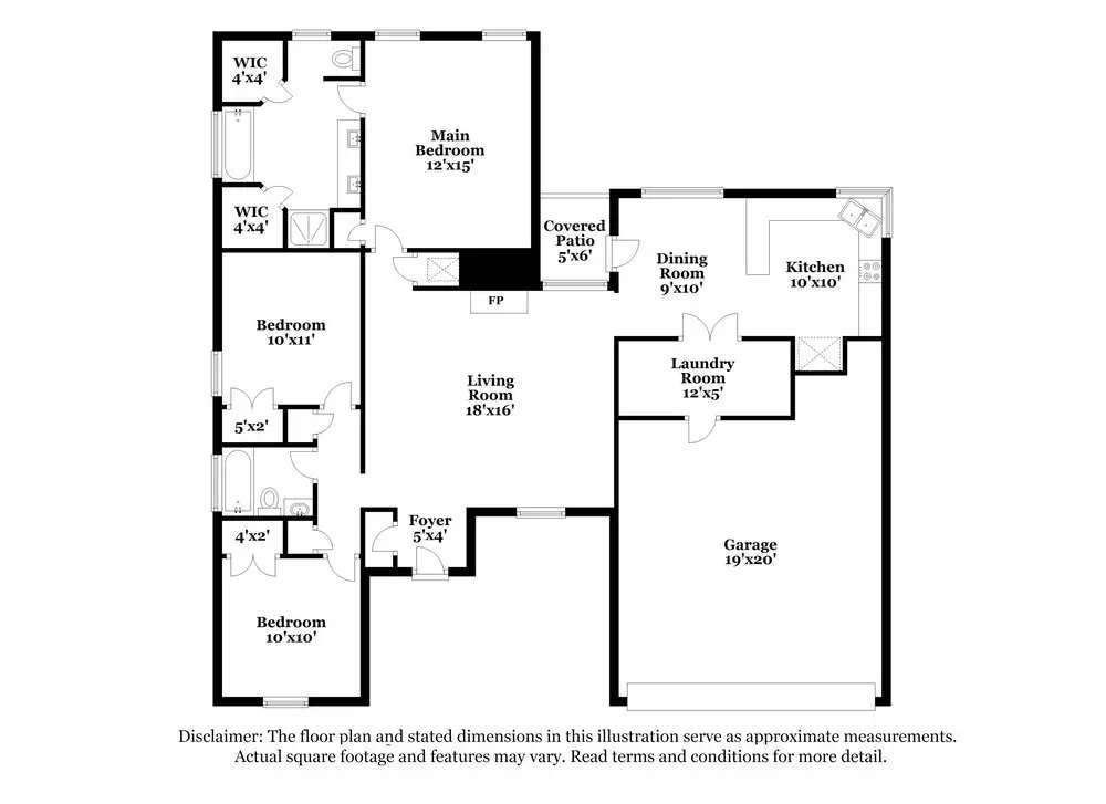 Property Image 3