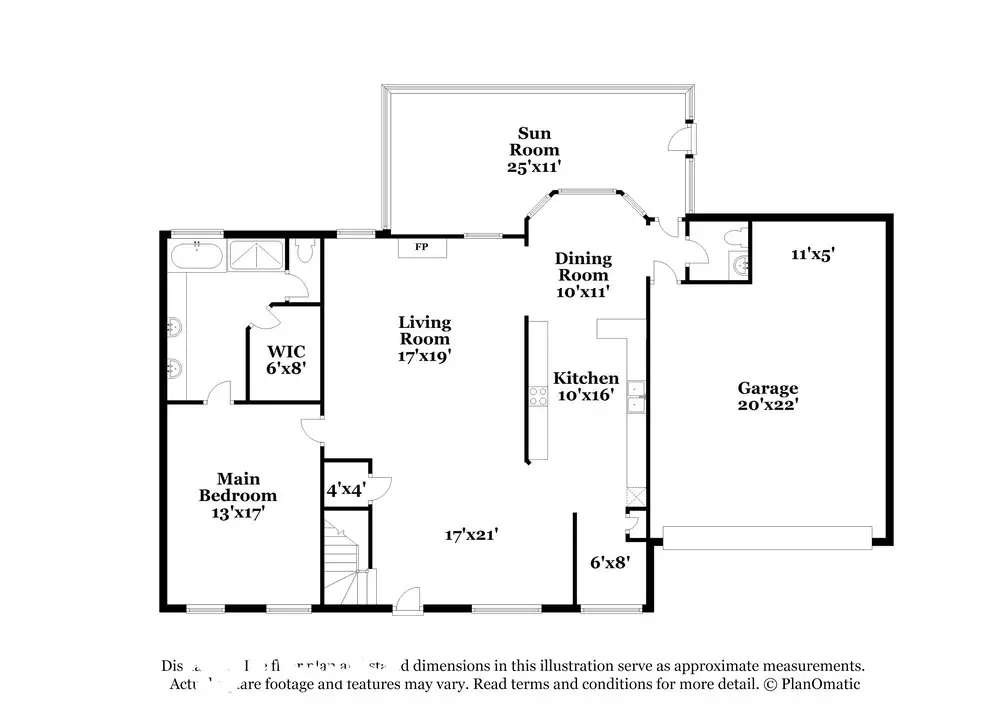 Property Image 2