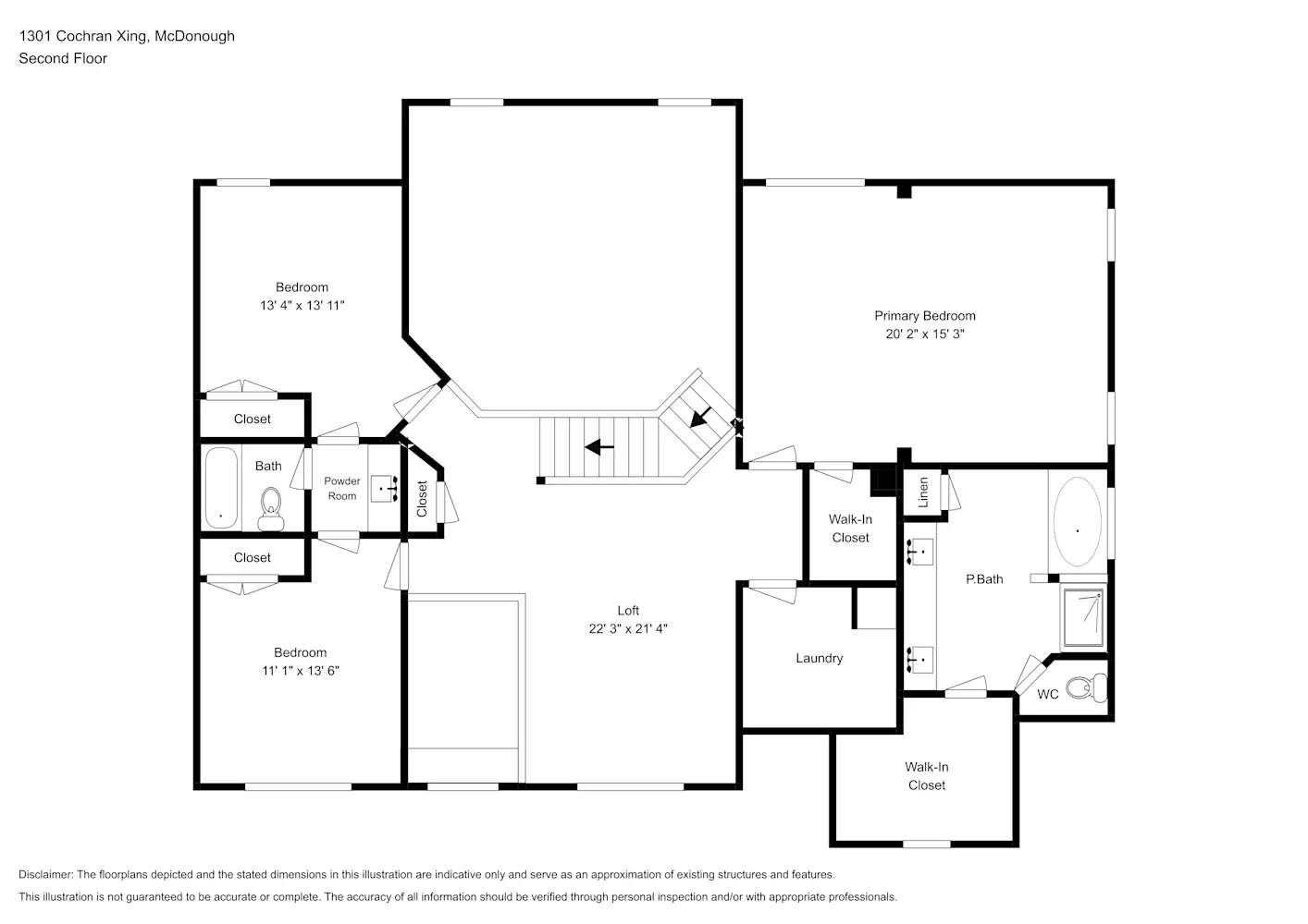 Property Image 3