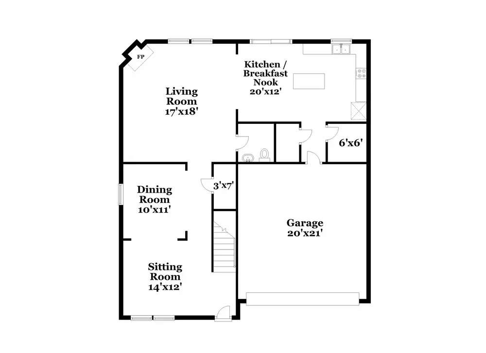 Property Image 3