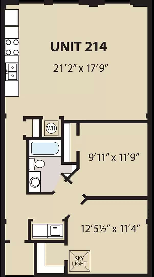 Property Image 2