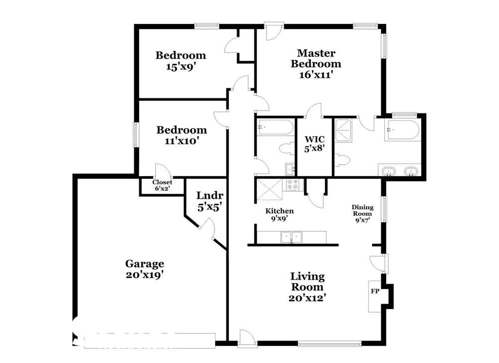 Property Image 2