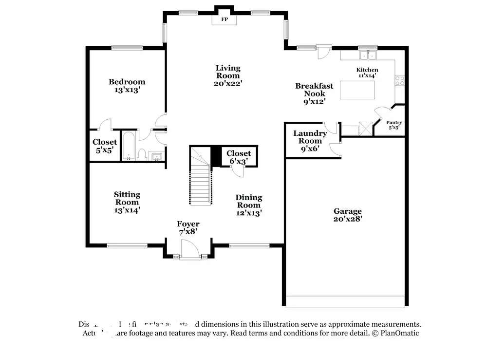 Property Image 2