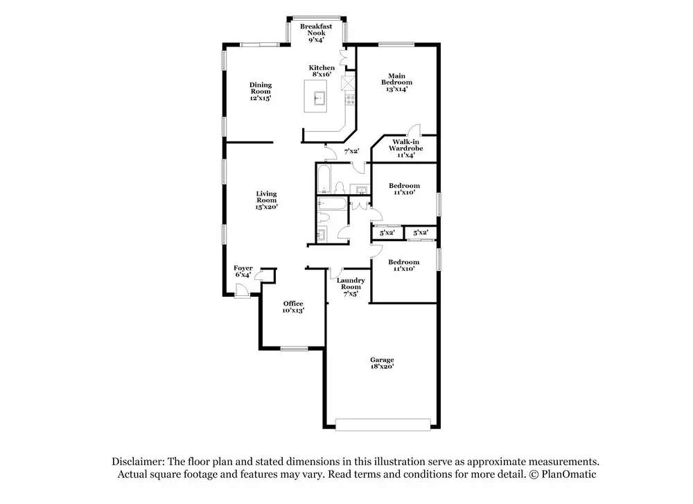 Property Image 3