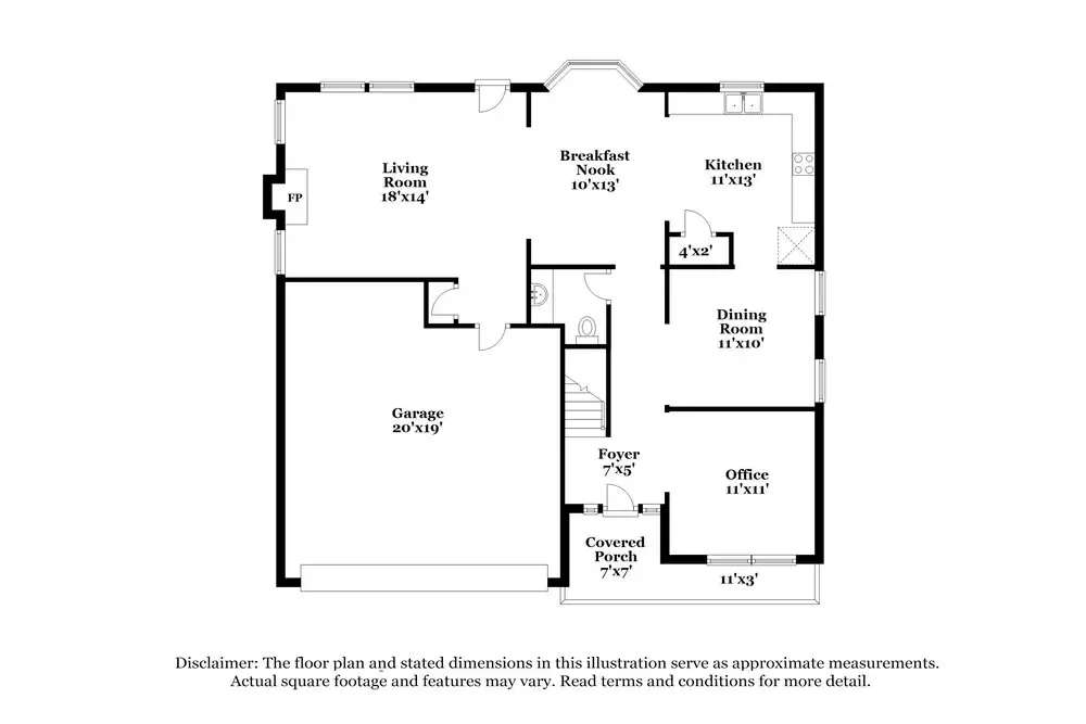 Property Image 3