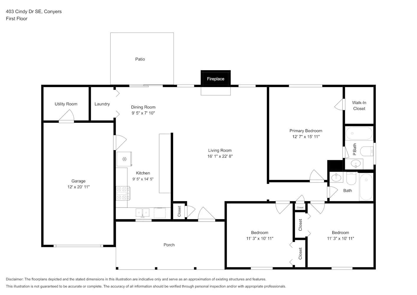 Property Image 2