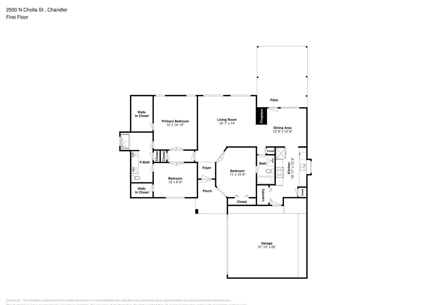 Property Image 2