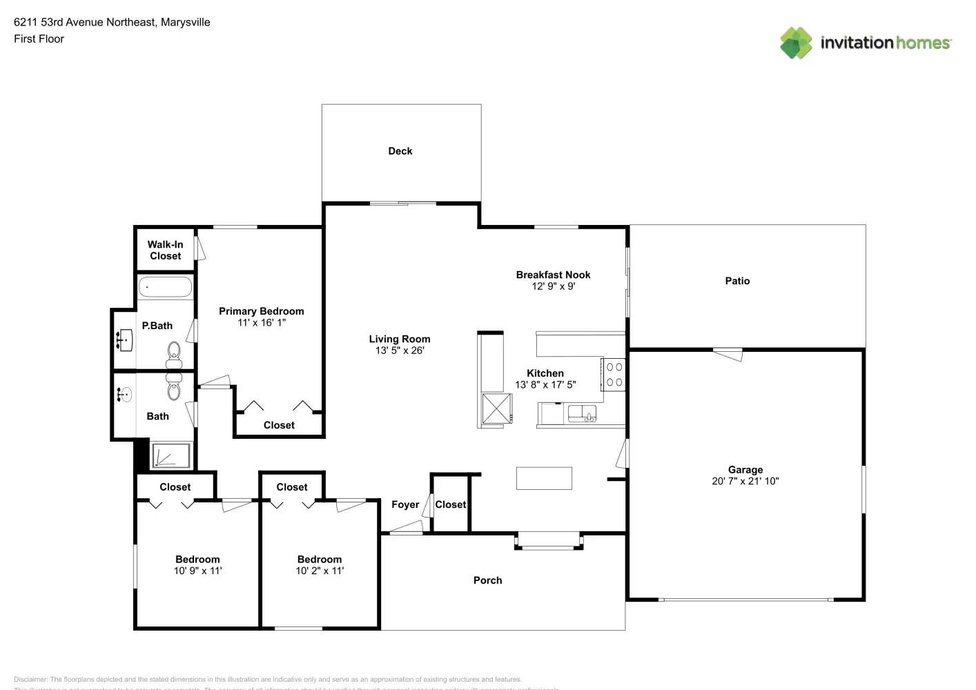 Property Image 3