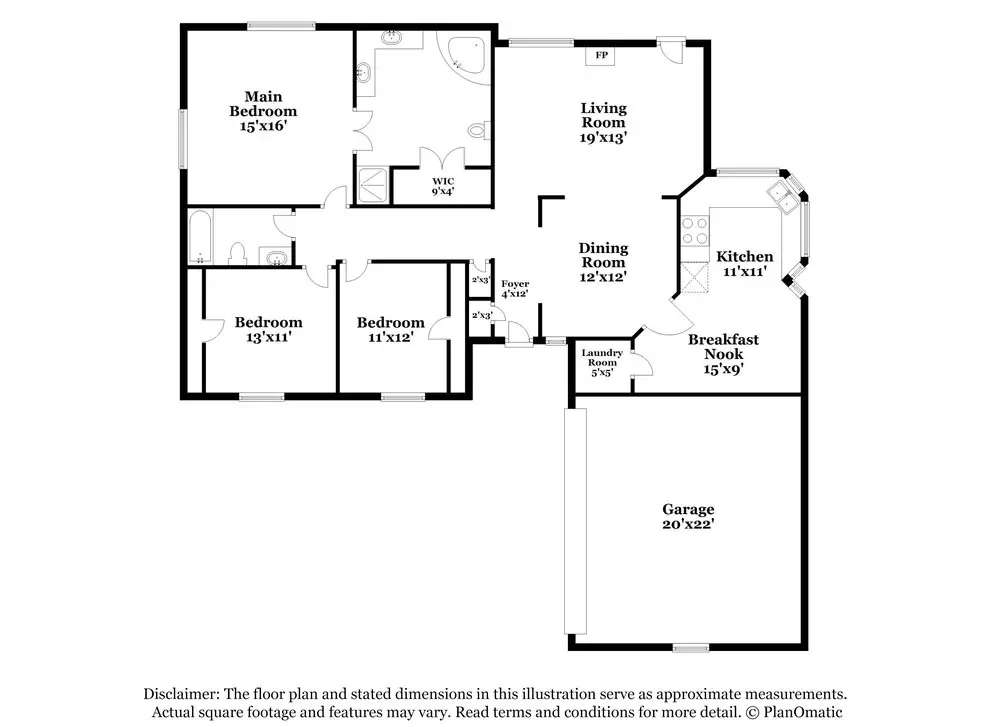 Property Image 2
