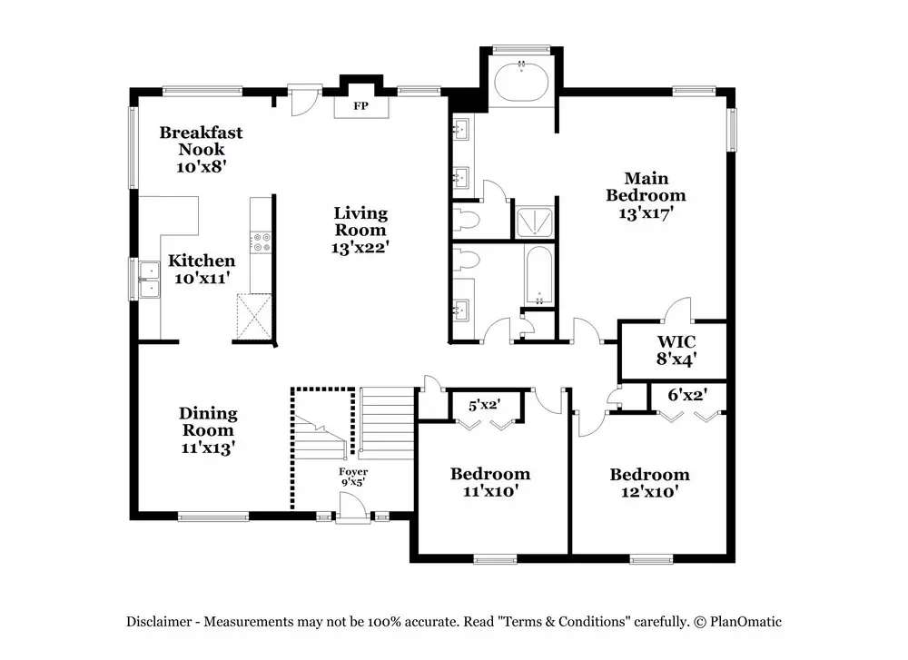Property Image 2