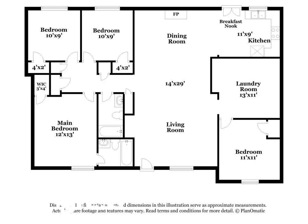 Property Image 3