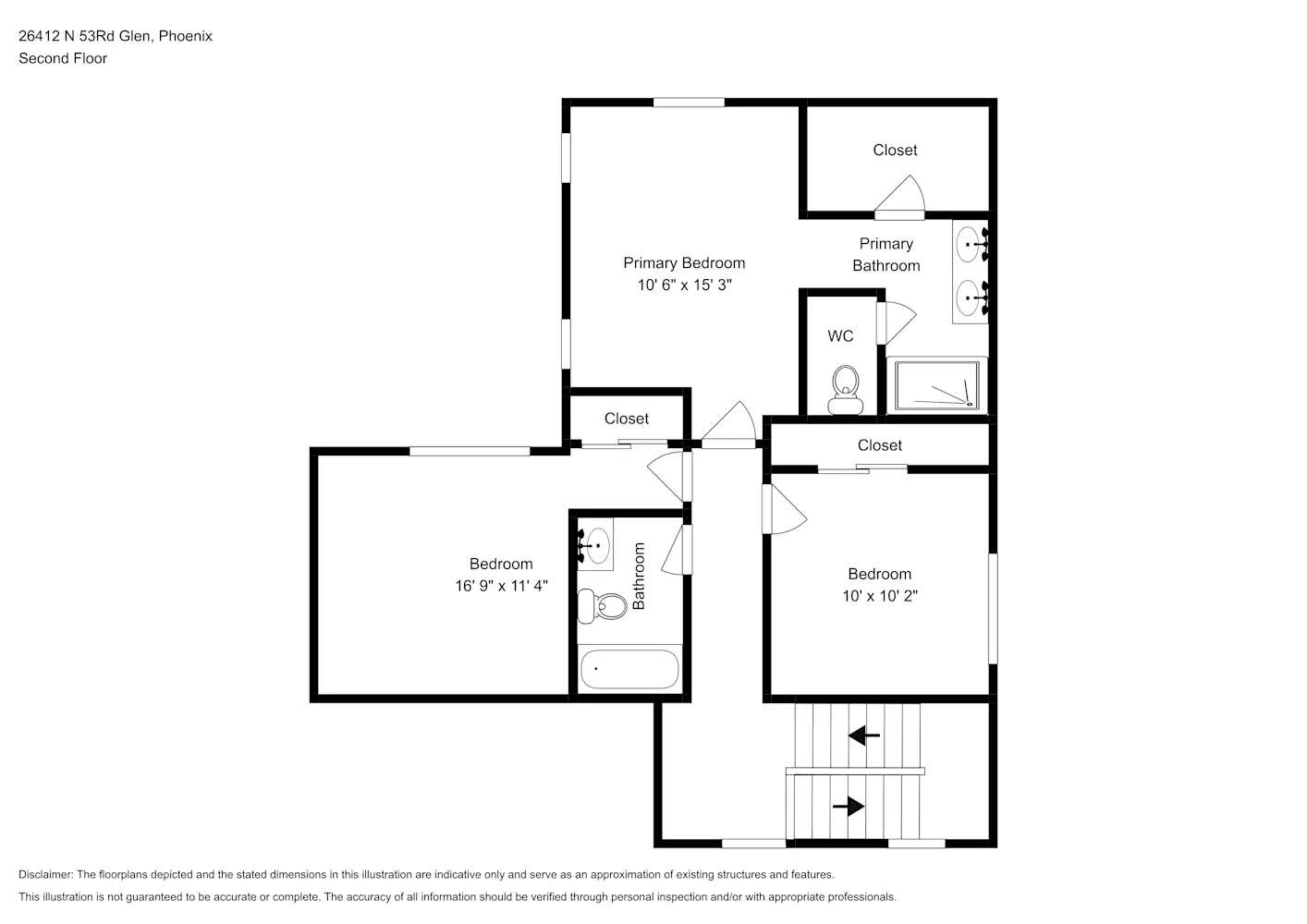 Property Image 3