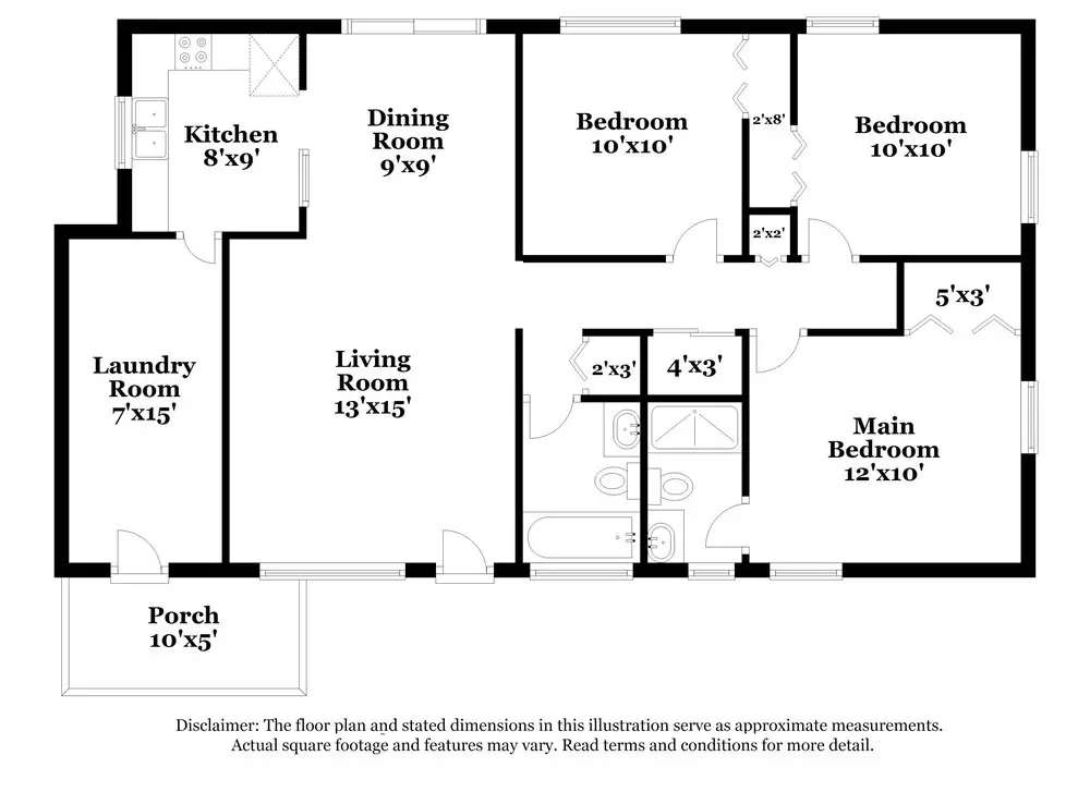 Property Image 3