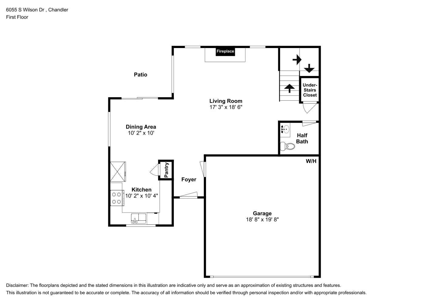 Property Image 2
