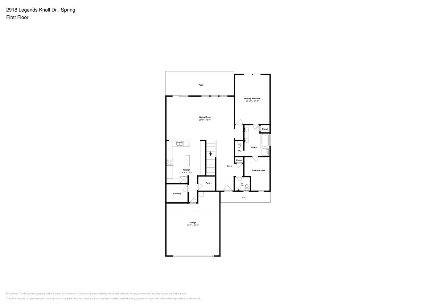 Property Image 2