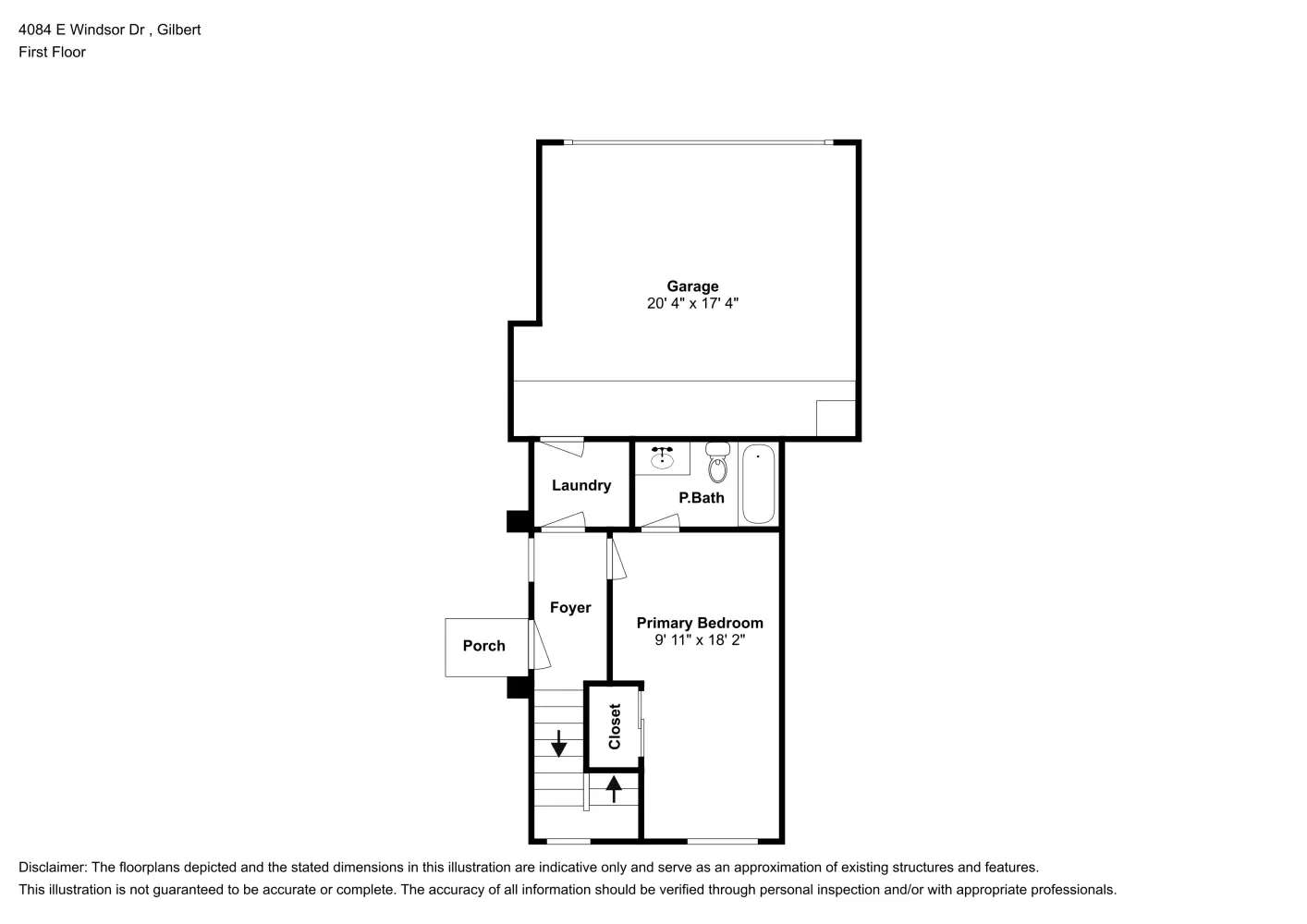 Property Image 2