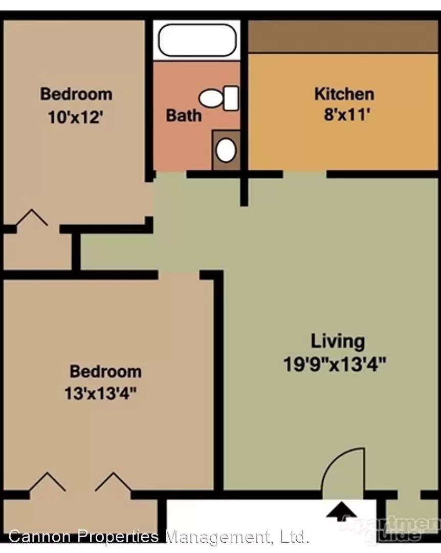 Property Image 3