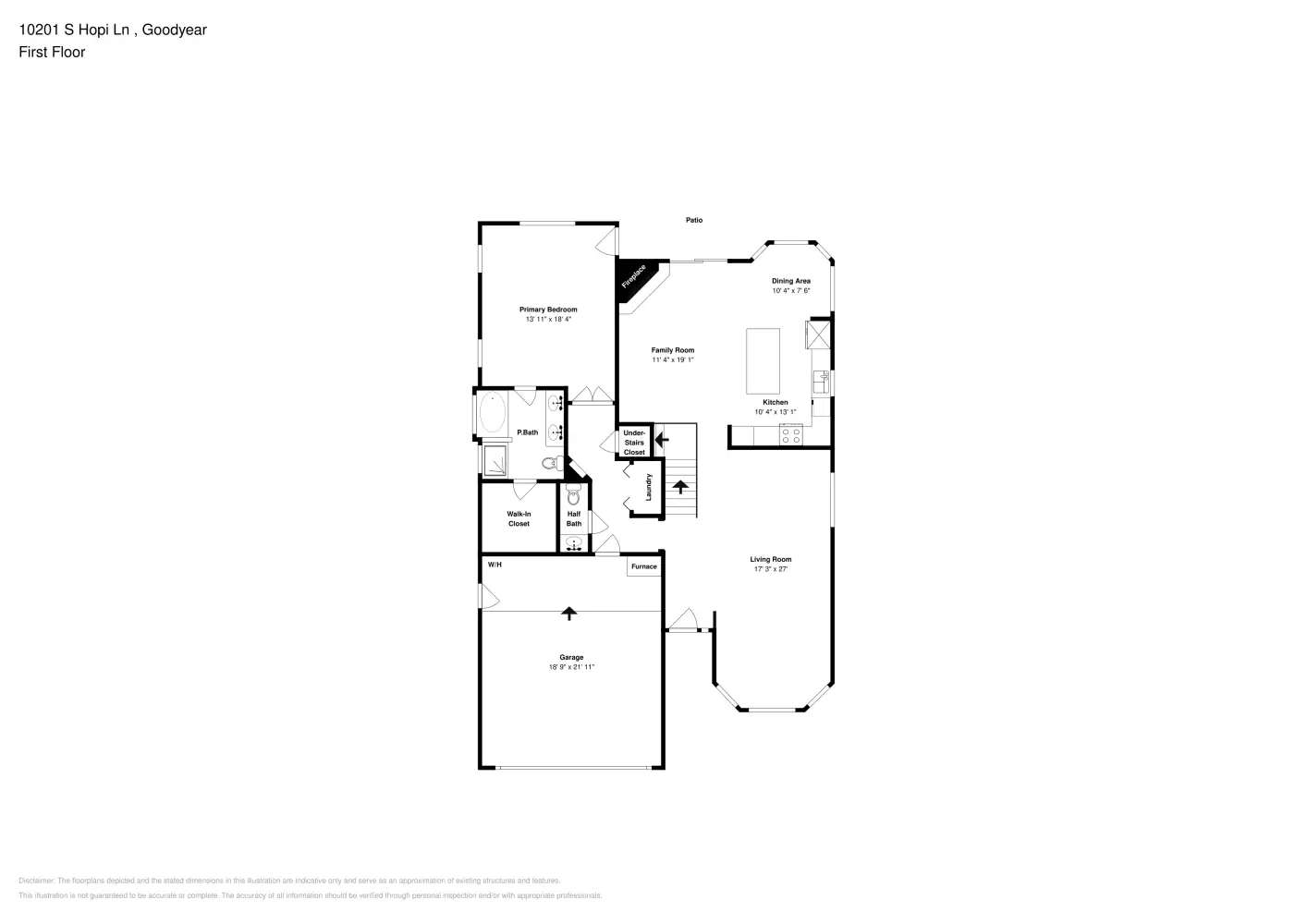 Property Image 2