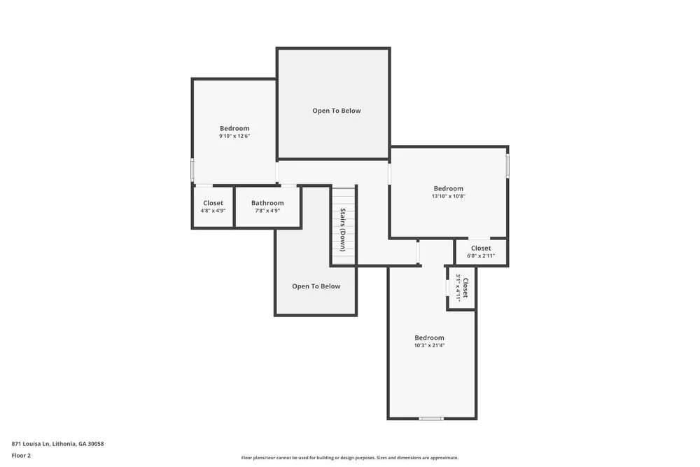 Property Image 3